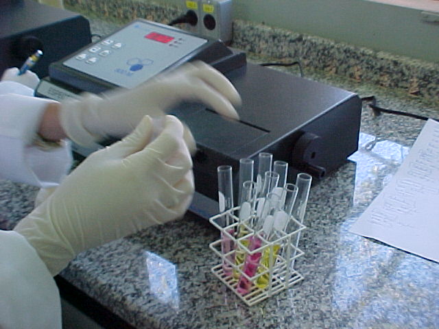 Espectro 4.JPG (61234 bytes)