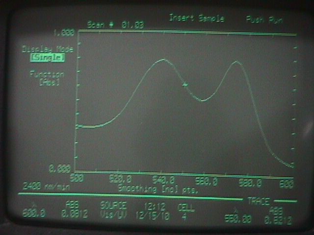 EspectroOxi.JPG (36790 bytes)