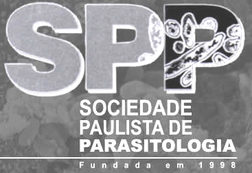 Sociedade Paulista de Parasitologia